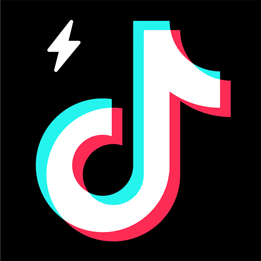 tiktok免加速下载