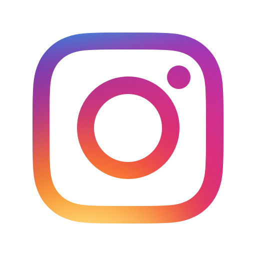 instagram电脑版网页版